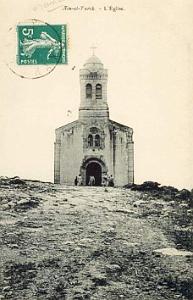 CO ha- 079- Ain-el-turck